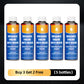 🔥HOT SALE 50%OFF✨2026 Latest Organic Engine Anti-Wear Protector💥Buy 1 get 1 free
