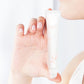 💛50% OFF NOW! 2‑Step Painless Hair Removal Cream Kit for Women‑Gentle Depilatory Cream with Aloe Repair Gel, At‑Home Body Hair Remover for Arms, Legs & Underarms