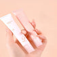 💛50% OFF NOW! 2‑Step Painless Hair Removal Cream Kit for Women‑Gentle Depilatory Cream with Aloe Repair Gel, At‑Home Body Hair Remover for Arms, Legs & Underarms