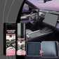🚗50% OFF NOW! Car Interior Polishing Cleaner Spray‑Multi‑Purpose Dashboard Leather Seat Restorer, Dust & Stain Remover for Auto Interior Surfaces