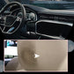 🚗50% OFF NOW! Car Interior Polishing Cleaner Spray‑Multi‑Purpose Dashboard Leather Seat Restorer, Dust & Stain Remover for Auto Interior Surfaces
