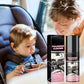 🚗50% OFF NOW! Car Interior Polishing Cleaner Spray‑Multi‑Purpose Dashboard Leather Seat Restorer, Dust & Stain Remover for Auto Interior Surfaces