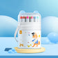 🎨2025 New arrival🎨Set of silky soft washable crayons for children