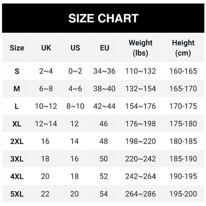 ⏳ Limited time 50% off! 💥Women's Cool Breathable Loose Casual Pants