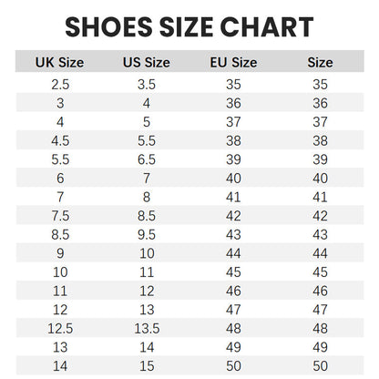 🌸2025 Spring New Arrivals👟Women's Comfortable & Breathable Sneakers