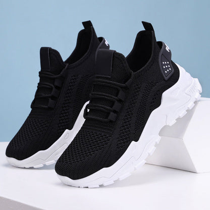 🌸2025 Spring New Arrivals👟Women's Comfortable & Breathable Sneakers