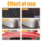 🏆 Last-day special: as low as £4 each !💥2026 Hot Sale🔥Automotive Effective Scratch Repair & Care Wax