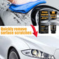🏆 Last-day special: as low as £4 each !💥2026 Hot Sale🔥Automotive Effective Scratch Repair & Care Wax