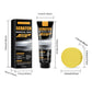 🏆 Last-day special: as low as £4 each !💥2026 Hot Sale🔥Automotive Effective Scratch Repair & Care Wax