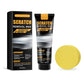 🏆 Last-day special: as low as £4 each !💥2026 Hot Sale🔥Automotive Effective Scratch Repair & Care Wax