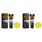 🏆 Last-day special: as low as £4 each !💥2026 Hot Sale🔥Automotive Effective Scratch Repair & Care Wax