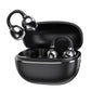 🎧 2026 Sale — Over 47,000 Sold!🔥Bluetooth 5.4 Clip-On Open Ear Earbuds with Noise Cancelling – AI Noise Cancelling 🎶