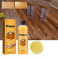 ⚡All-in-One Wood Surface Cleaner & Polish