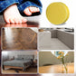 🪑50% OFF NOW! Decontamination & Brightening Furniture Cleaner‑Premium Wood Furniture Cleaning Spray with Avocado Oil, Dust Stain Remover, Sun‑Protection Polish for Wooden Floors Tables Cabinets