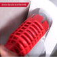 🔧50% OFF NOW! 16-in-1 Multi-Function Water Pipe Wrench, Multi-Socket Plumbing Wrench Tool, All In One Home Repair Wrench for Faucet, Water Pipe Installation & Disassembly