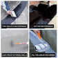 🏠50% OFF NOW! Waterborne Polyurethane Anti‑Leakage Roof Waterproof Sealant – Flexible Liquid Leak Repair Coating, For Roof, Balcony, Basement, Crack Surface Leakage Fix