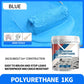 🏠50% OFF NOW! Waterborne Polyurethane Anti‑Leakage Roof Waterproof Sealant – Flexible Liquid Leak Repair Coating, For Roof, Balcony, Basement, Crack Surface Leakage Fix