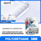 🏠50% OFF NOW! Waterborne Polyurethane Anti‑Leakage Roof Waterproof Sealant – Flexible Liquid Leak Repair Coating, For Roof, Balcony, Basement, Crack Surface Leakage Fix