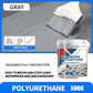 🏠50% OFF NOW! Waterborne Polyurethane Anti‑Leakage Roof Waterproof Sealant – Flexible Liquid Leak Repair Coating, For Roof, Balcony, Basement, Crack Surface Leakage Fix