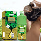 💈50% OFF NOW! Long-Lasting Plant-Based Foam Hair Dye, Bubble Mousse Hair Dye Shampoo, Easy At-Home Hair Color, Gentle Formula for Gray Hair Coverage
