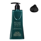 🔥Hot Sale🔥Mild Formula Long Lasting Hair Dye Set