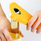 🥫50% OFF NOW! Multi-Function Jar Opener, Non-Slip Easy Grip Bottle Lid Remover for Seniors & Arthritic Hands
