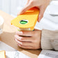 🥫50% OFF NOW! Multi-Function Jar Opener, Non-Slip Easy Grip Bottle Lid Remover for Seniors & Arthritic Hands