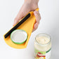 🥫50% OFF NOW! Multi-Function Jar Opener, Non-Slip Easy Grip Bottle Lid Remover for Seniors & Arthritic Hands