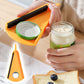 🥫50% OFF NOW! Multi-Function Jar Opener, Non-Slip Easy Grip Bottle Lid Remover for Seniors & Arthritic Hands