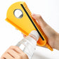 🥫50% OFF NOW! Multi-Function Jar Opener, Non-Slip Easy Grip Bottle Lid Remover for Seniors & Arthritic Hands