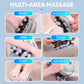 💆50% OFF NOW! ✨Deep Tissue Electric Body Massager – Rechargeable Portable Massage Device, Smart Timer, Long Battery Life, Relieve Muscle Soreness for Back, Leg & Full Body