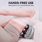 💆50% OFF NOW! ✨Deep Tissue Electric Body Massager – Rechargeable Portable Massage Device, Smart Timer, Long Battery Life, Relieve Muscle Soreness for Back, Leg & Full Body