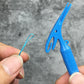🎣50% OFF NOW! 3‑In‑1 Fishing Multi‑Tool, Universal Knot Tying Tool, Quick Fish Hook Remover, ABS Portable Fishing Line Knotter for Anglers