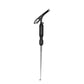 🎣50% OFF NOW! 3‑In‑1 Fishing Multi‑Tool, Universal Knot Tying Tool, Quick Fish Hook Remover, ABS Portable Fishing Line Knotter for Anglers