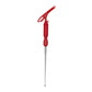 🎣50% OFF NOW! 3‑In‑1 Fishing Multi‑Tool, Universal Knot Tying Tool, Quick Fish Hook Remover, ABS Portable Fishing Line Knotter for Anglers