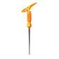 🎣50% OFF NOW! 3‑In‑1 Fishing Multi‑Tool, Universal Knot Tying Tool, Quick Fish Hook Remover, ABS Portable Fishing Line Knotter for Anglers