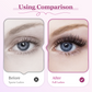 💄50% OFF NOW! Double-Ended Waterproof Mascara – 2-in-1 Lash Mascara for Volume, Length & Natural Curl, Smudge-Proof Lash Definer FB Short Video Ad Copy