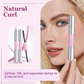 💄50% OFF NOW! Double-Ended Waterproof Mascara – 2-in-1 Lash Mascara for Volume, Length & Natural Curl, Smudge-Proof Lash Definer FB Short Video Ad Copy