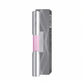 💄50% OFF NOW! Double-Ended Waterproof Mascara – 2-in-1 Lash Mascara for Volume, Length & Natural Curl, Smudge-Proof Lash Definer FB Short Video Ad Copy