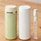 🔥50% OFF NOW!✈️ 4-in-1 Refillable Travel Dispenser Bottles – Portable Leak-Proof Travel Container Set for Shampoo, Lotion, Foaming Skincare Toiletries