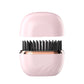 🏆Flash Sale 50% OFF⚡🔥Mini Cordless Hair Straightener Comb