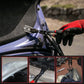 🔧 BUY 3 GET 1 FREE! ✨ Panel Clip Removal Pliers - Professional Tool Kit for Car Trim & Fastener Removal Without Damage 🚗📦