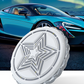 ✨【Car Interior Roof Light - Magnetic Multi-Mode Rechargeable】✨