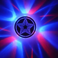 ✨【Car Interior Roof Light - Magnetic Multi-Mode Rechargeable】✨