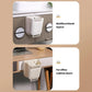 ✨ Hot Sale  50% OFF✨Multipurpose Hanging Collapsible Trash Can for Kitchen