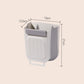 ✨ Hot Sale  50% OFF✨Multipurpose Hanging Collapsible Trash Can for Kitchen