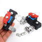 🎄Christmas Sale 43% OFF🔥Car Battery Disconnect Switch