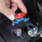 🎄Christmas Sale 43% OFF🔥Car Battery Disconnect Switch
