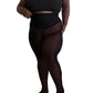 Hot Sale 48% OFF!!⚡50K+ SOLD!❄️One-Seam Shaping Leggings✨✨Stay Warm.Look Snatched. 💕