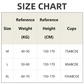 Women’s Thermal Tank Tops with Built-In Bra